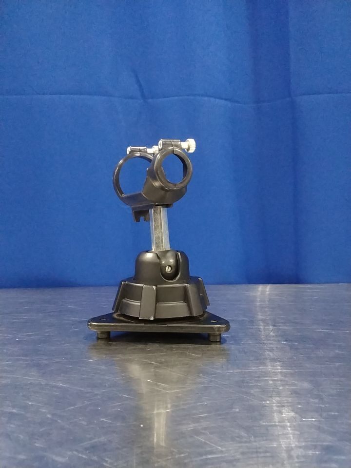 DREMEL Moto-Tool Holder
