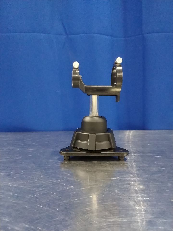 DREMEL Moto-Tool Holder