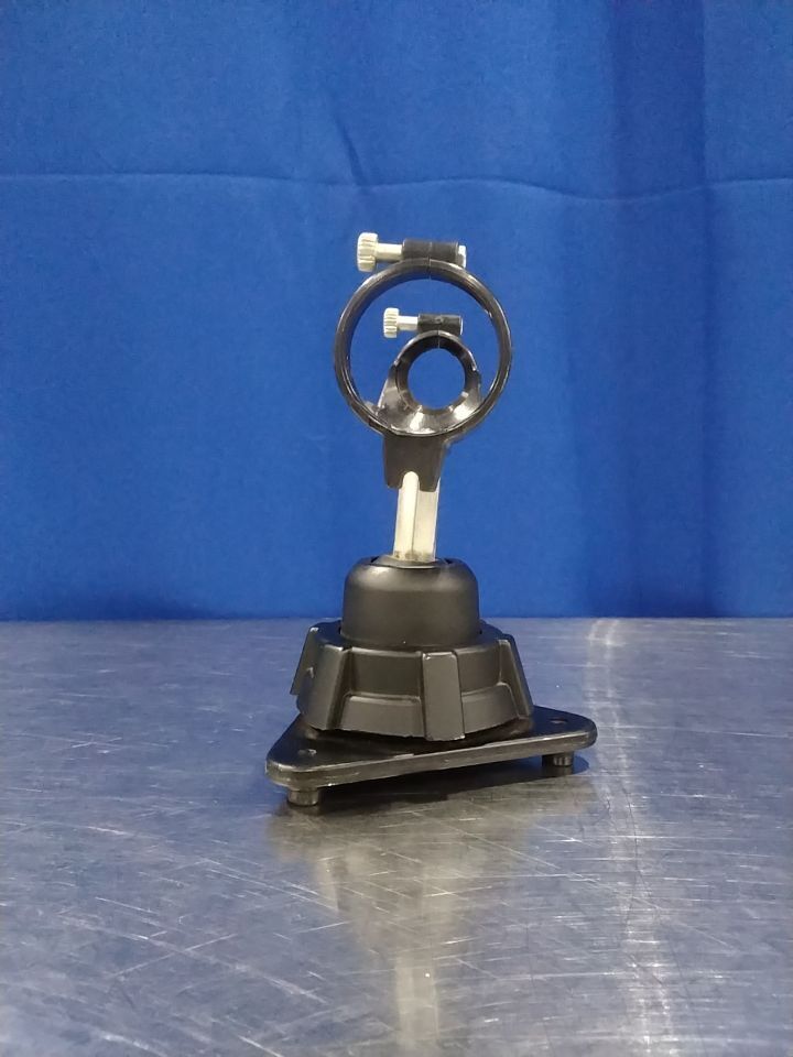 DREMEL Moto-Tool Holder