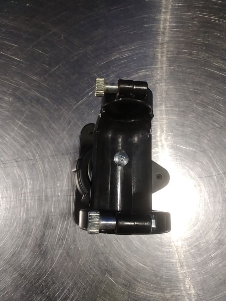 DREMEL Moto-Tool Holder