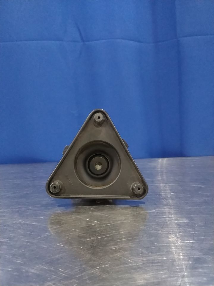DREMEL Moto-Tool Holder