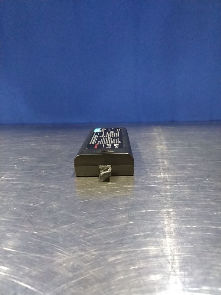 MINDRAY 022-000008-00 Rechargeable Battery Pack