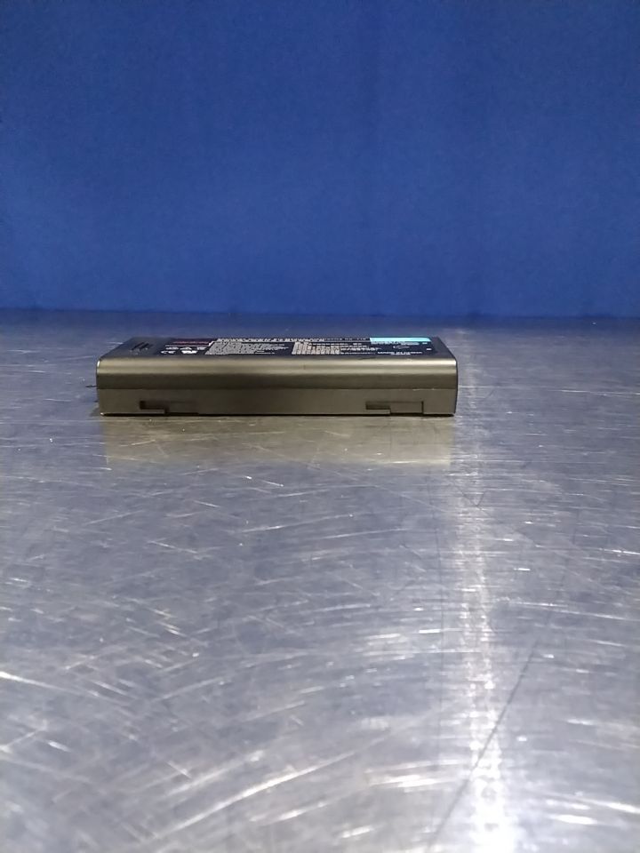 MINDRAY 022-000008-00 Rechargeable Battery Pack
