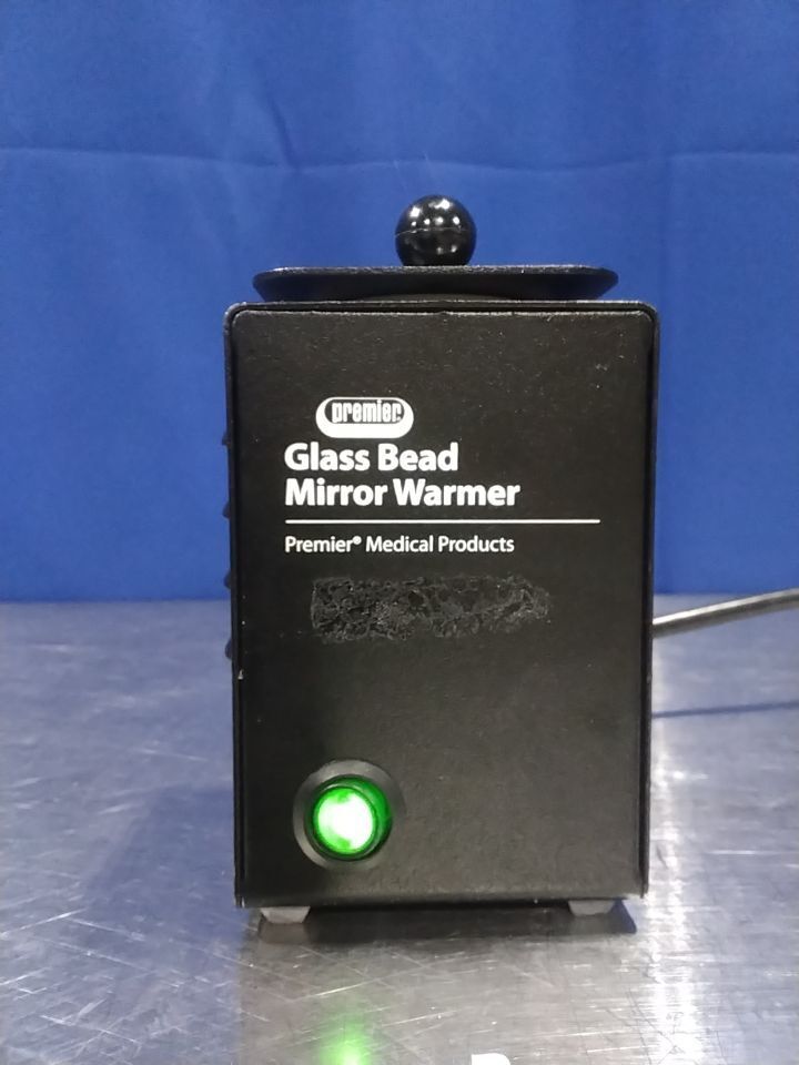 GAST MANUFACTURING DOA-P714-AA Vacuum Pump