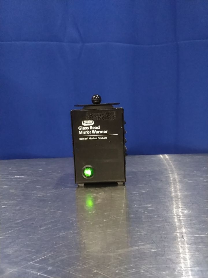 GAST MANUFACTURING ROA-V244-AA Vacuum Pump