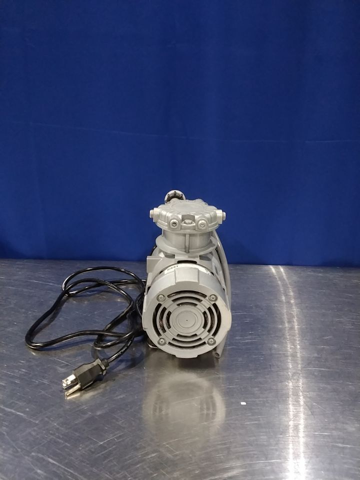 GAST MANUFACTURING ROA-V244-AA Vacuum Pump