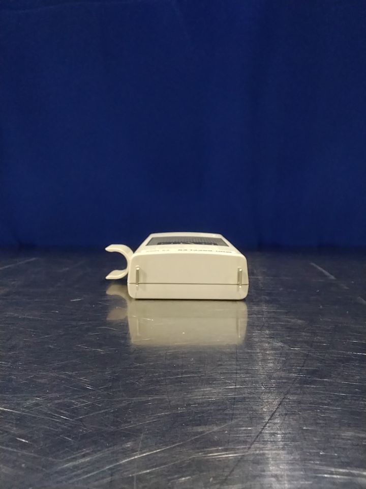 KOVEN TECHNOLOGY MINI DOPPLER ES-100X Doppler Waveform Analyzer