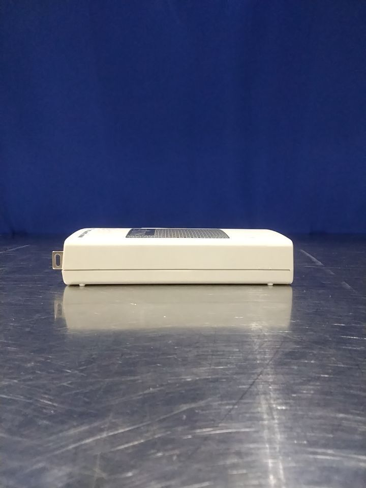 KOVEN TECHNOLOGY MINI DOPPLER ES-100X Doppler Waveform Analyzer