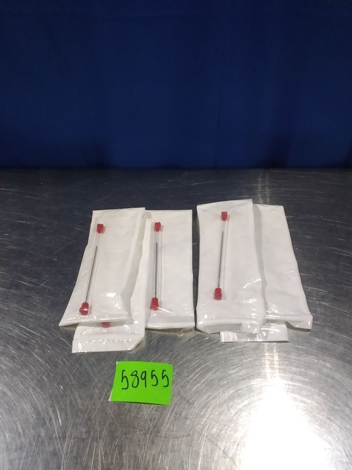 MICROAIRE SURGICAL 8054-013 SST Twist Drill, Standard