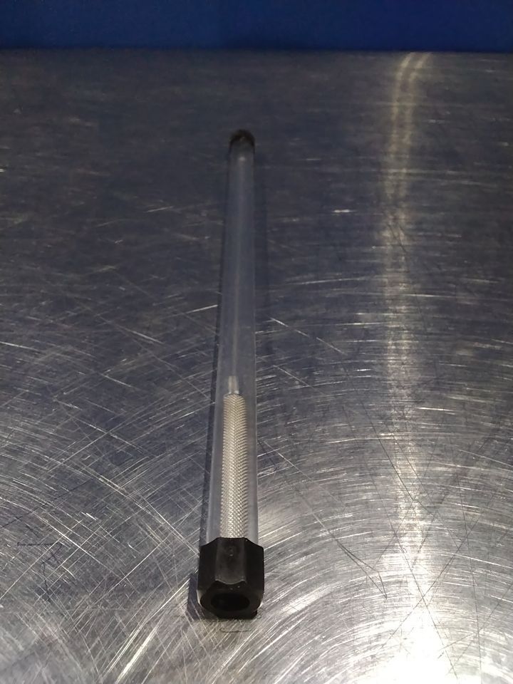 JARIT Various Garrett Vascular Dilator