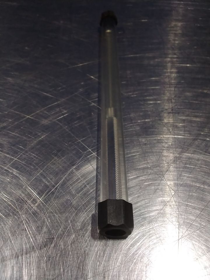 JARIT Various Garrett Vascular Dilator
