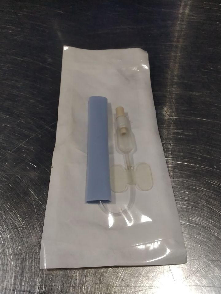 ARTHROCARE Rapid Rhino Nasal Pacs