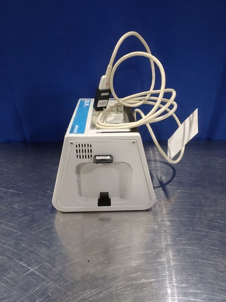 ZOLL M Series Defibrillator