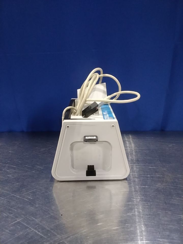 ZOLL M Series Defibrillator