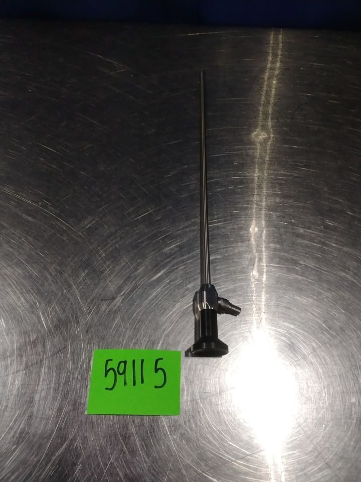 DYONICS 45° Autoclave Arthroscope
