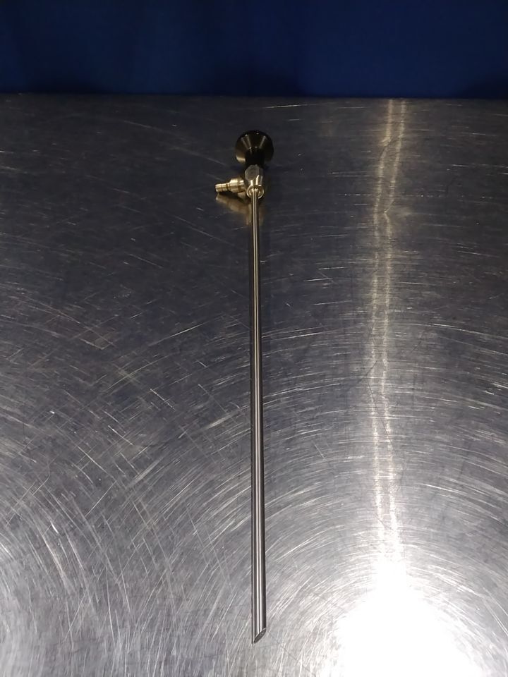 DYONICS 45° Autoclave Arthroscope
