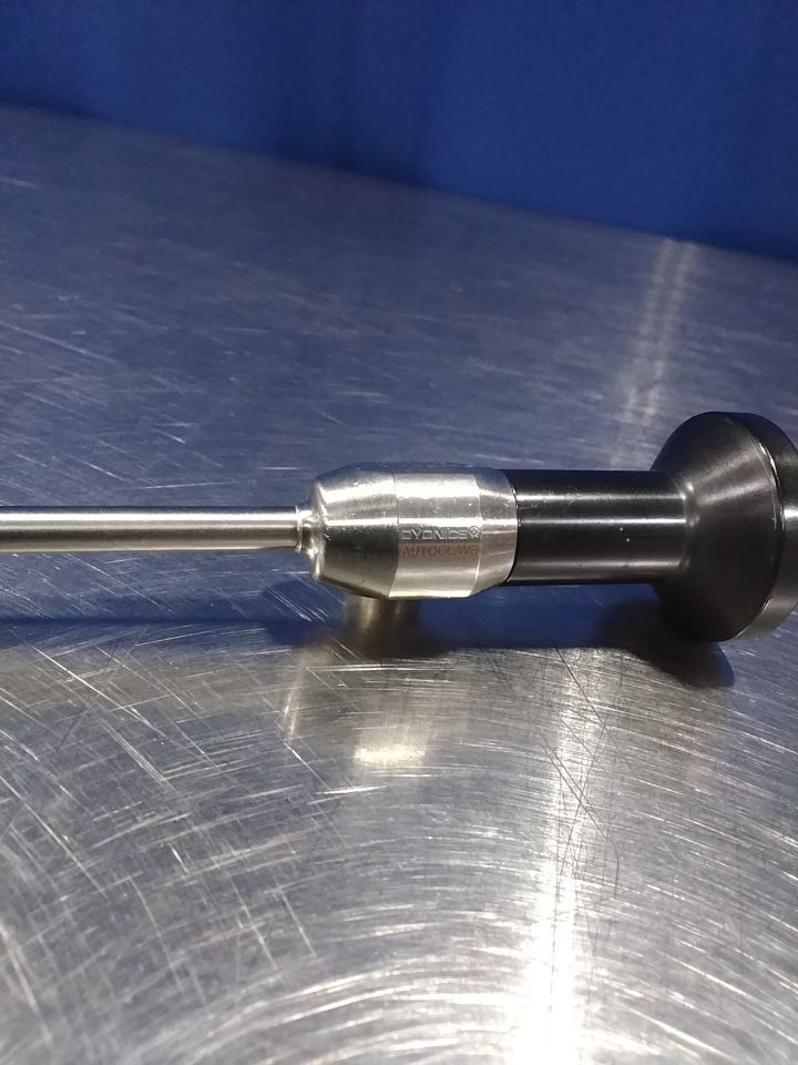 DYONICS 45° Autoclave Arthroscope