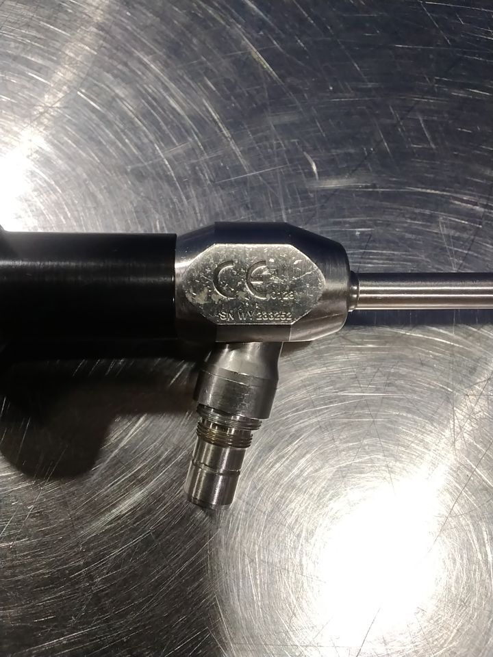 DYONICS 45° Autoclave Arthroscope