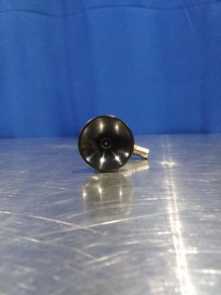 DYONICS 45° Autoclave Arthroscope