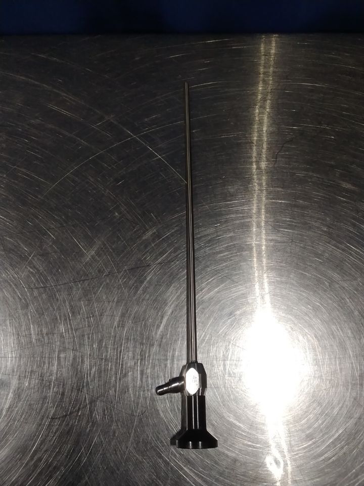 DYONICS 45° Autoclave Arthroscope