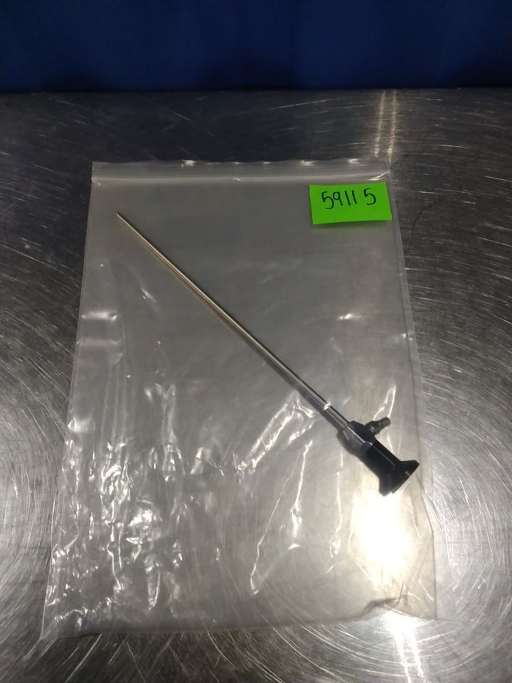 DYONICS 45° Autoclave Arthroscope