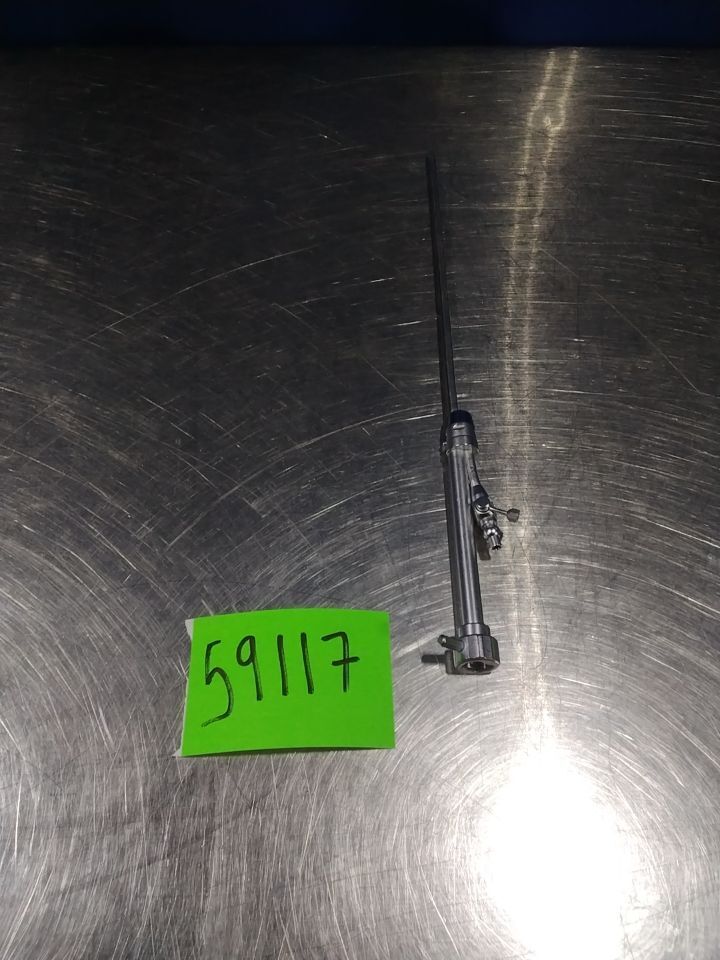 R. WOLF 8989.23 Cystoscope