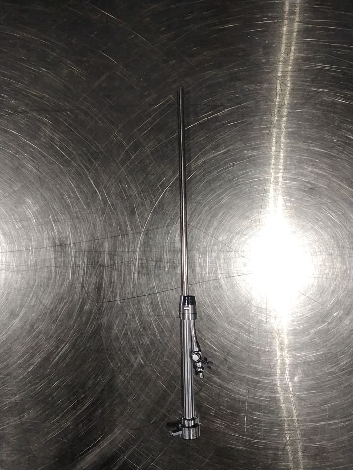 R. WOLF 8989.23 Cystoscope