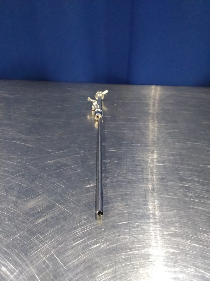 R. WOLF 8989.23 Cystoscope