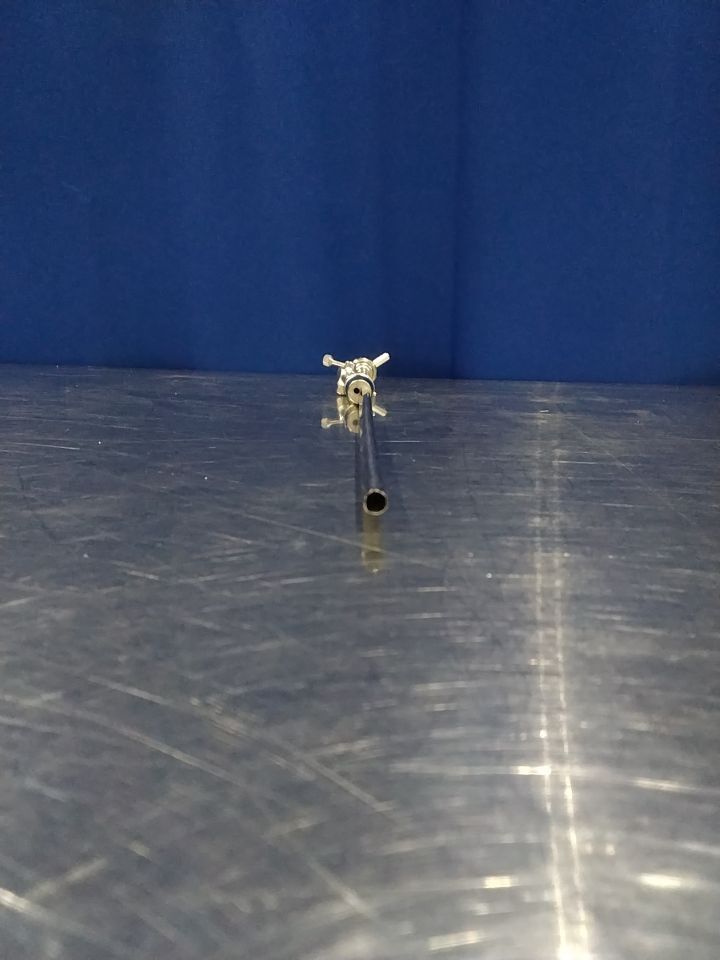 R. WOLF 8989.23 Cystoscope