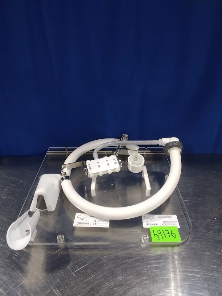 MEDIVATORS Advantage Plus TEE/TOE 2-8-901 Endoscope Reprocessor