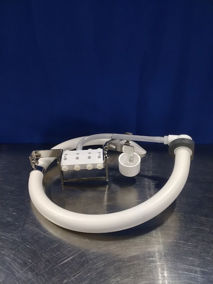 MEDIVATORS Advantage Plus TEE/TOE 2-8-901 Endoscope Reprocessor