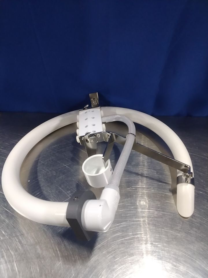 MEDIVATORS Advantage Plus TEE/TOE 2-8-901 Endoscope Reprocessor