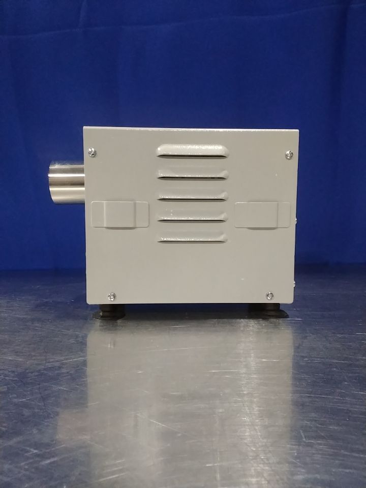 OLYMPUS MU-1 Maintenance Unit