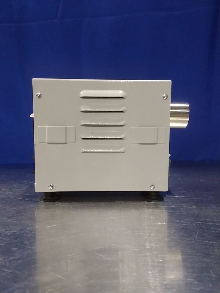 OLYMPUS MU-1 Maintenance Unit
