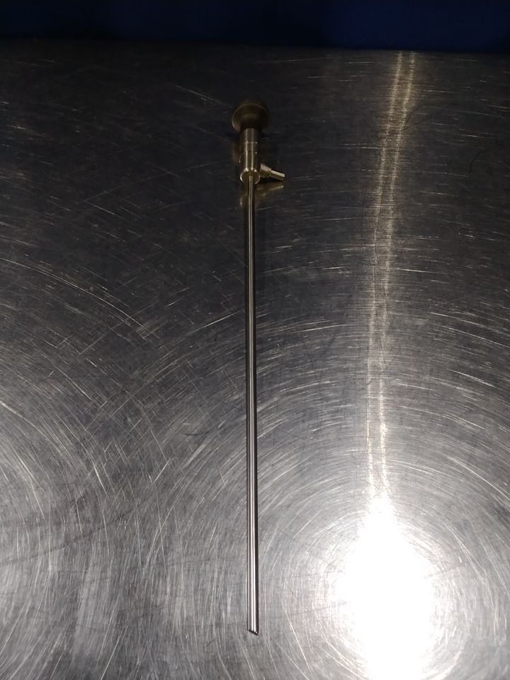 R. WOLF 8935.442 Laparoscope