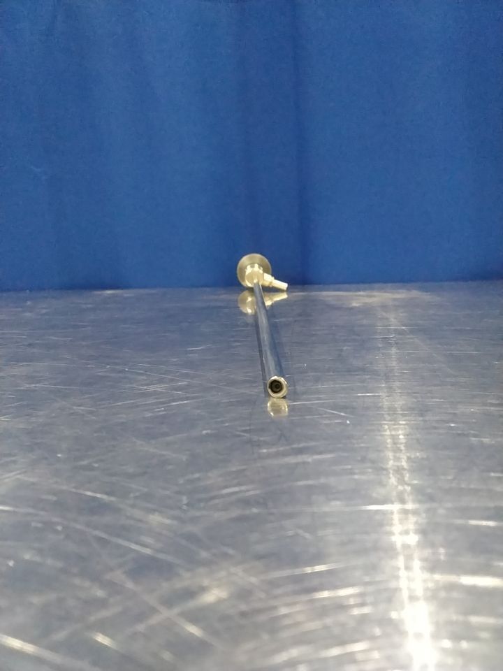 R. WOLF 8935.442 Laparoscope