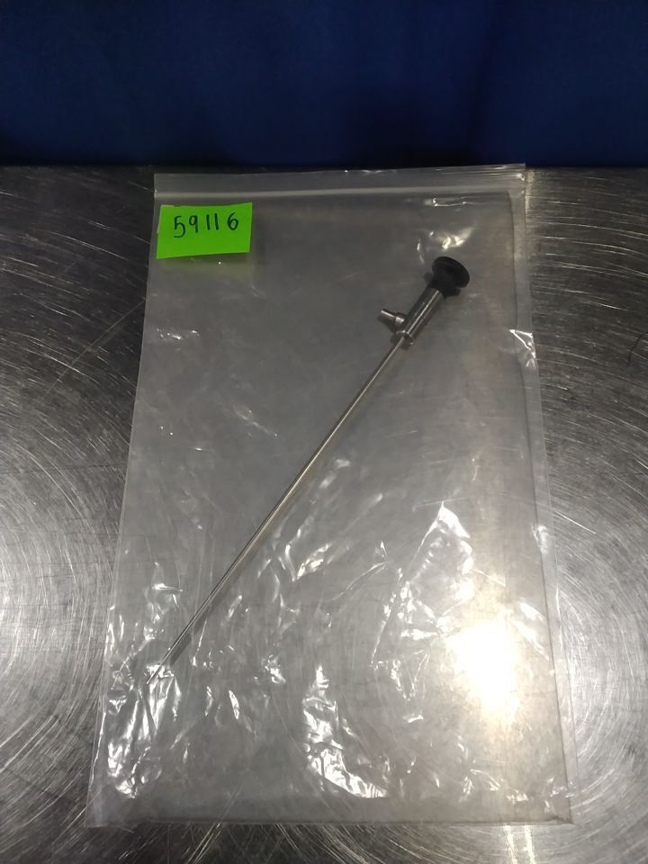 R. WOLF 8935.442 Laparoscope