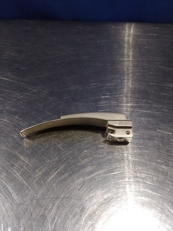 KONIG Various Laryngoscope