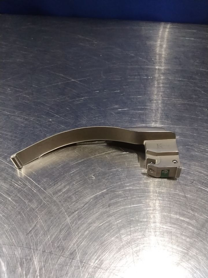 KONIG Various Laryngoscope