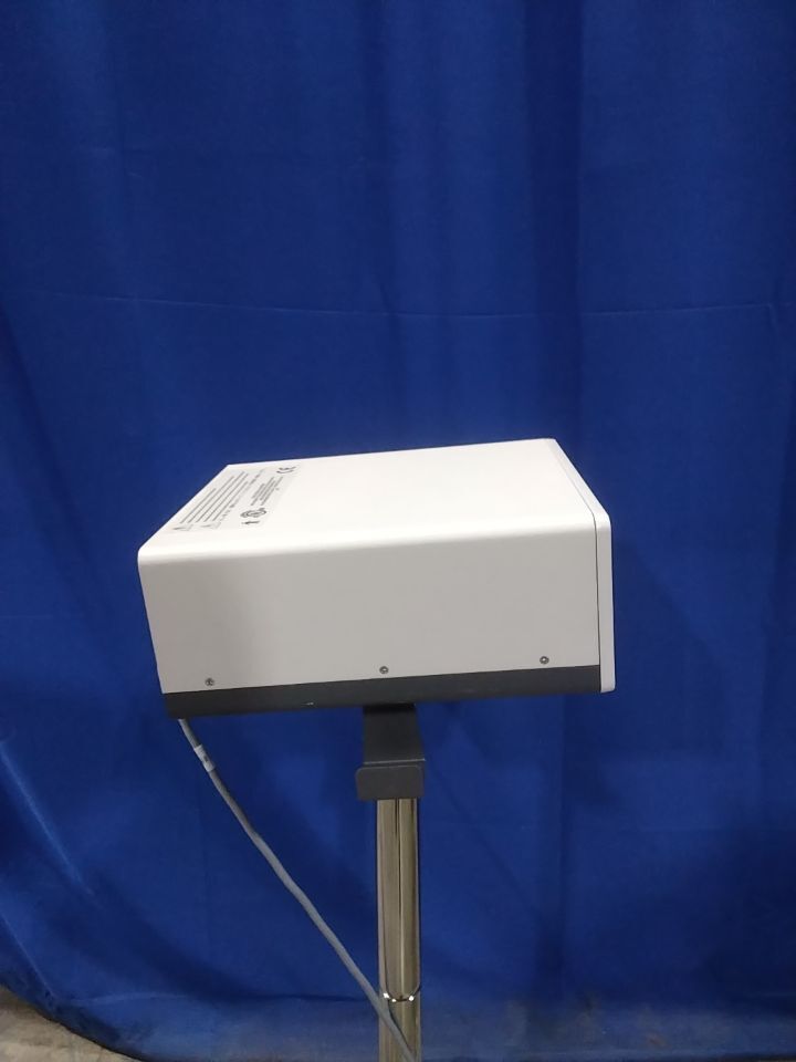 ISOLUX 1300XSB Xenon Super Brite Light Source