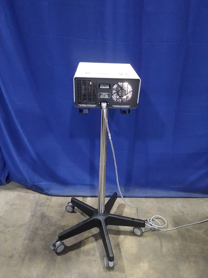 ISOLUX 1300XSB Xenon Super Brite Light Source