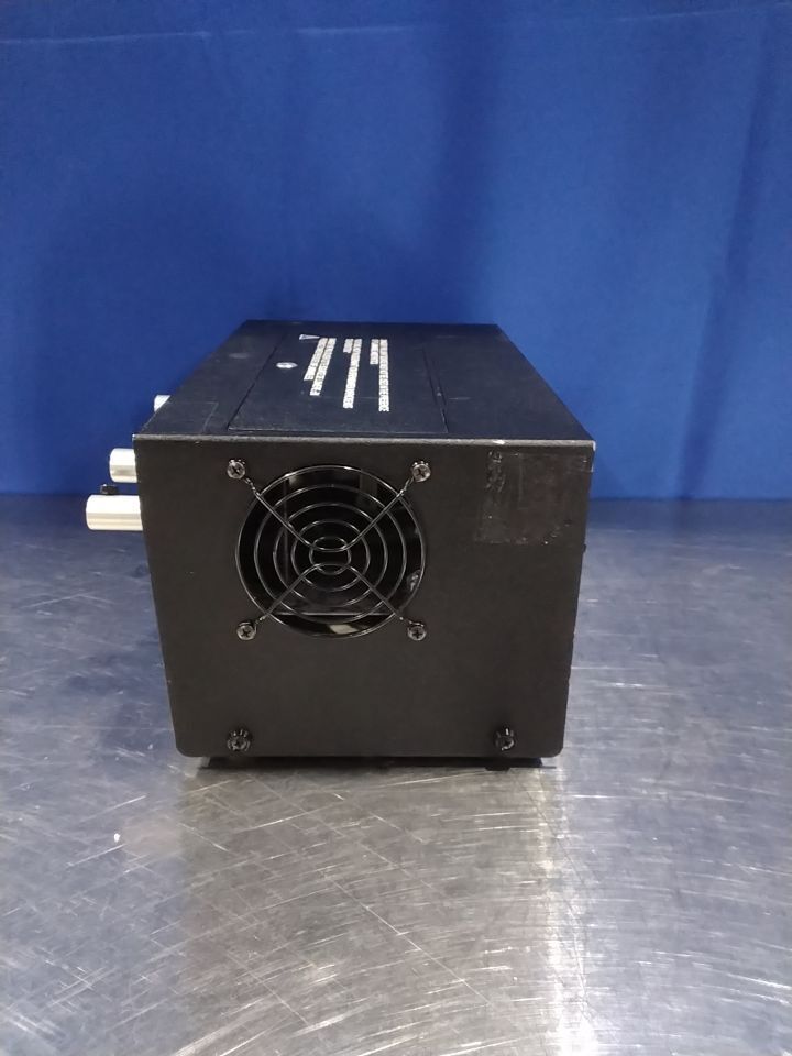 BFW Maxillume 250-2 Light Source
