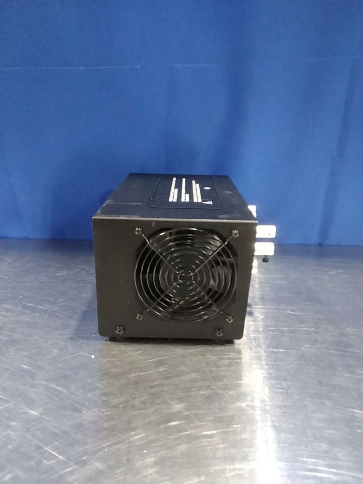 BFW Maxillume 250-2 Light Source