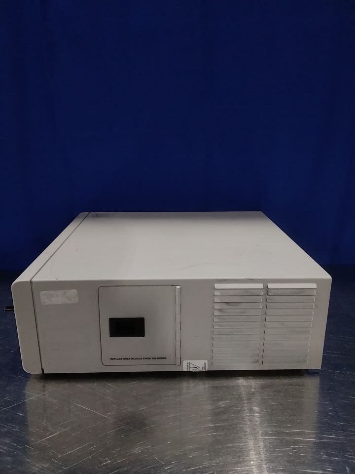 STRYKER X6000 Light Source