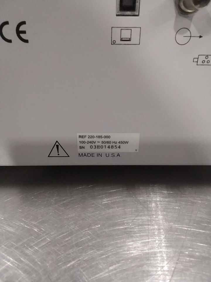 STRYKER X6000 Light Source