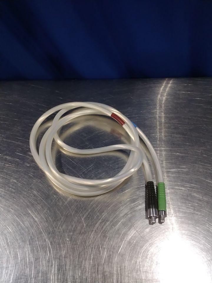 STRYKER Various Endoscopy fiber optic light cord