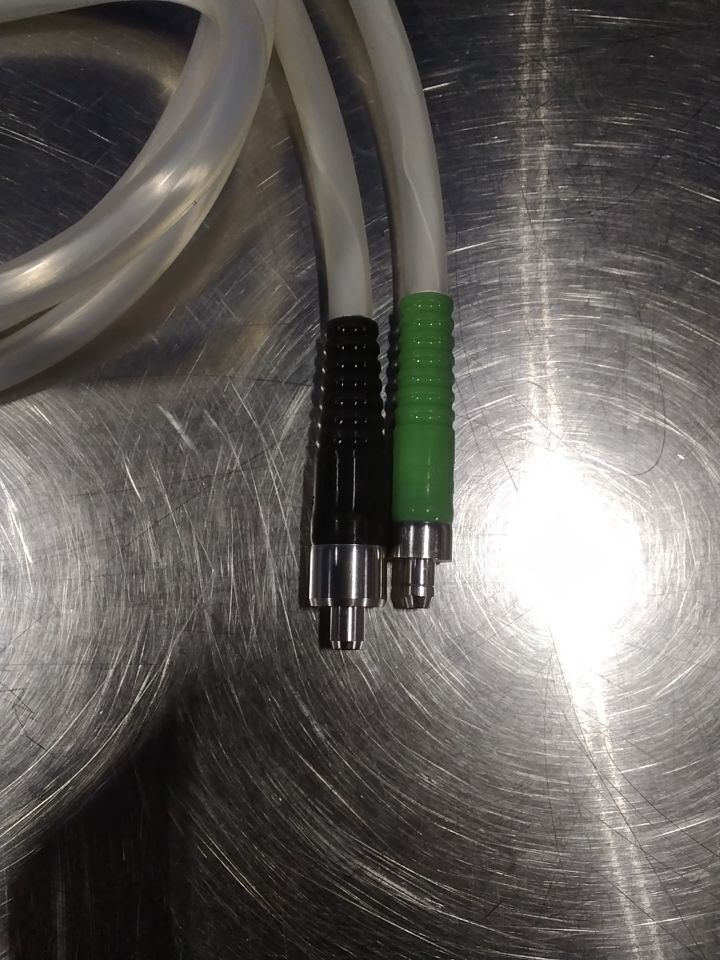 STRYKER Various Endoscopy fiber optic light cord