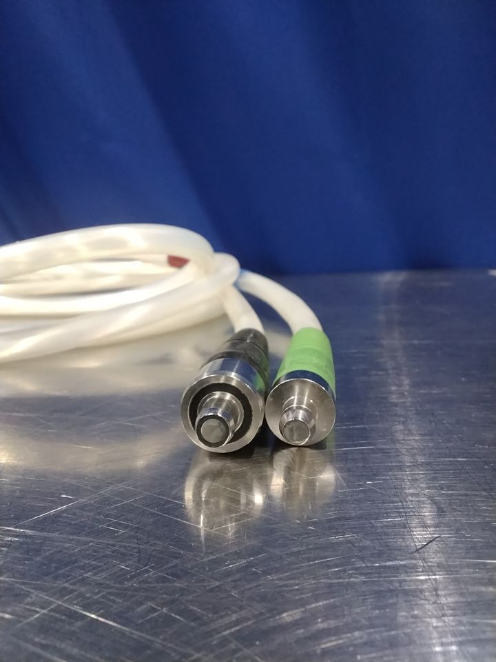 STRYKER Various Endoscopy fiber optic light cord