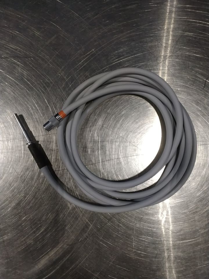 KARL STORZ 495NE Fiber optic light cable
