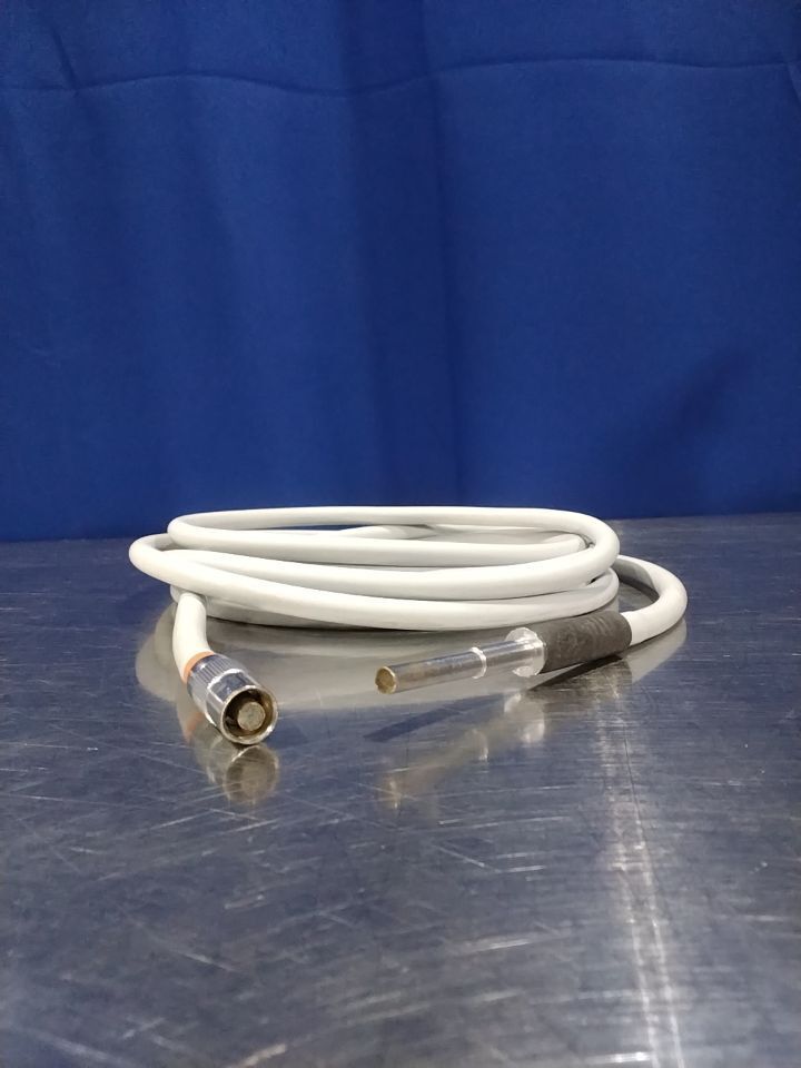 KARL STORZ 495NE Fiber optic light cable